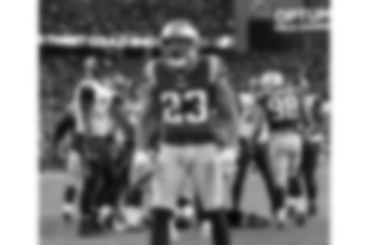 20180121_jaguars_nordstrom147.jpg