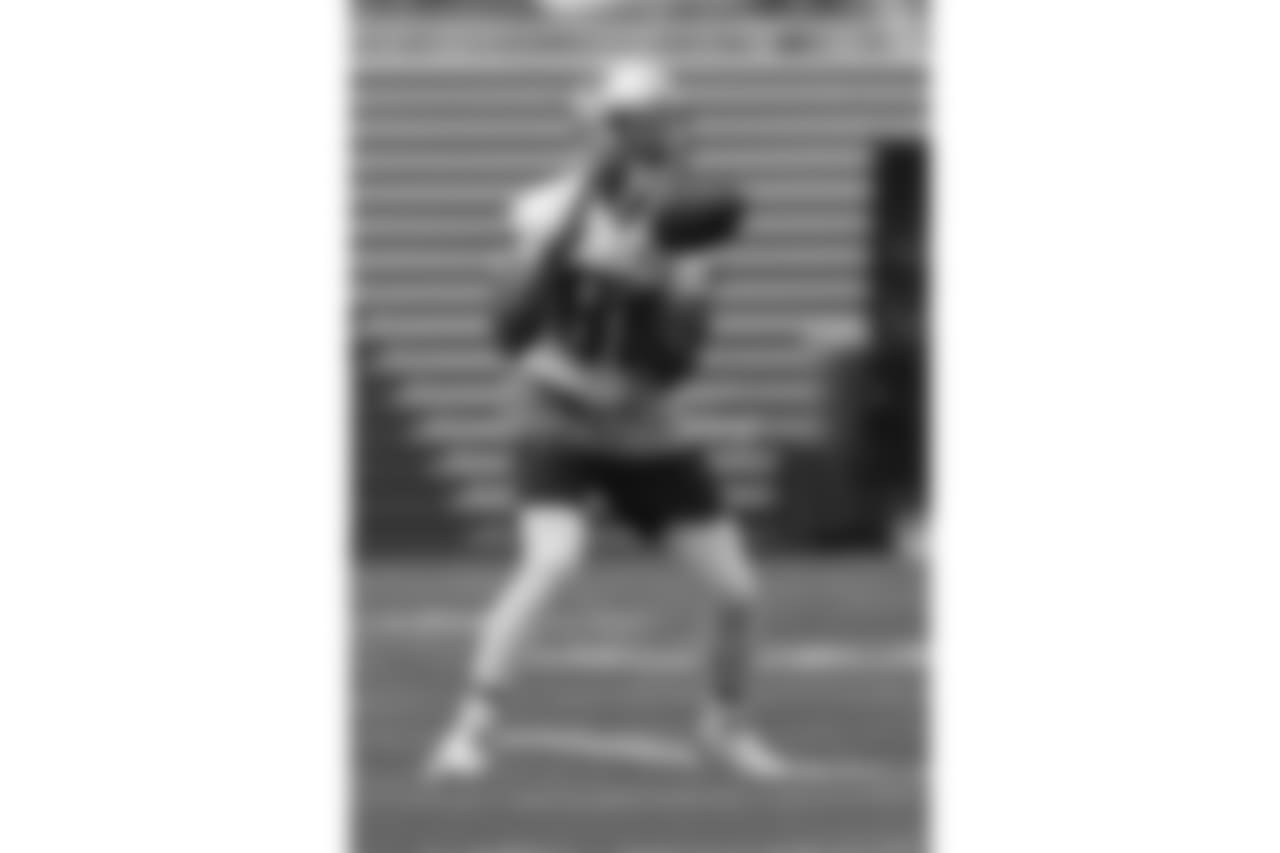 060518-Mini-Camp-Media_DS0155-watermarked
