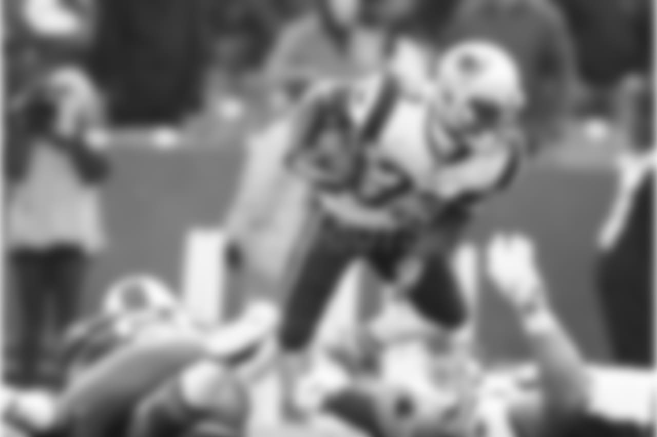 20171203_bills_silverman579.jpg