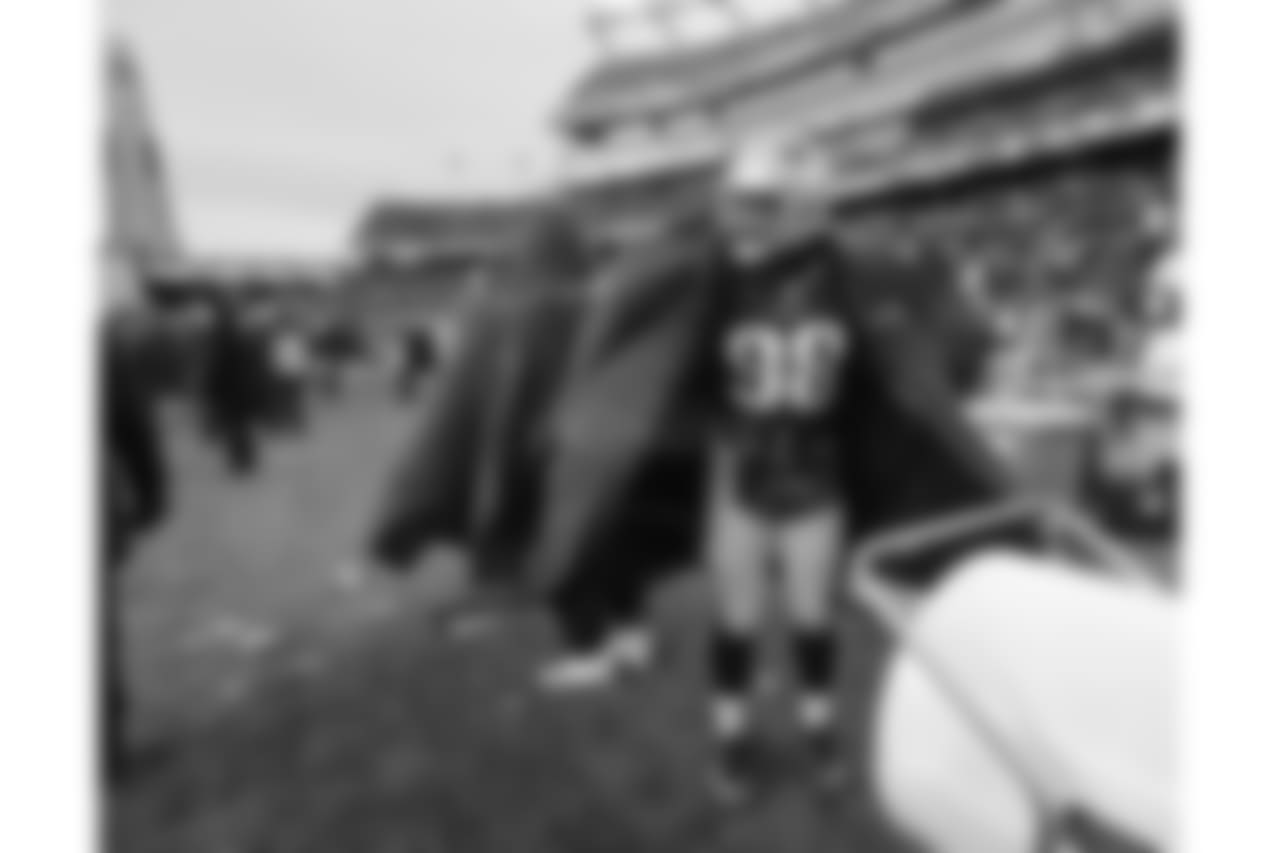 20171231_jets_silvermansbest_45.jpg