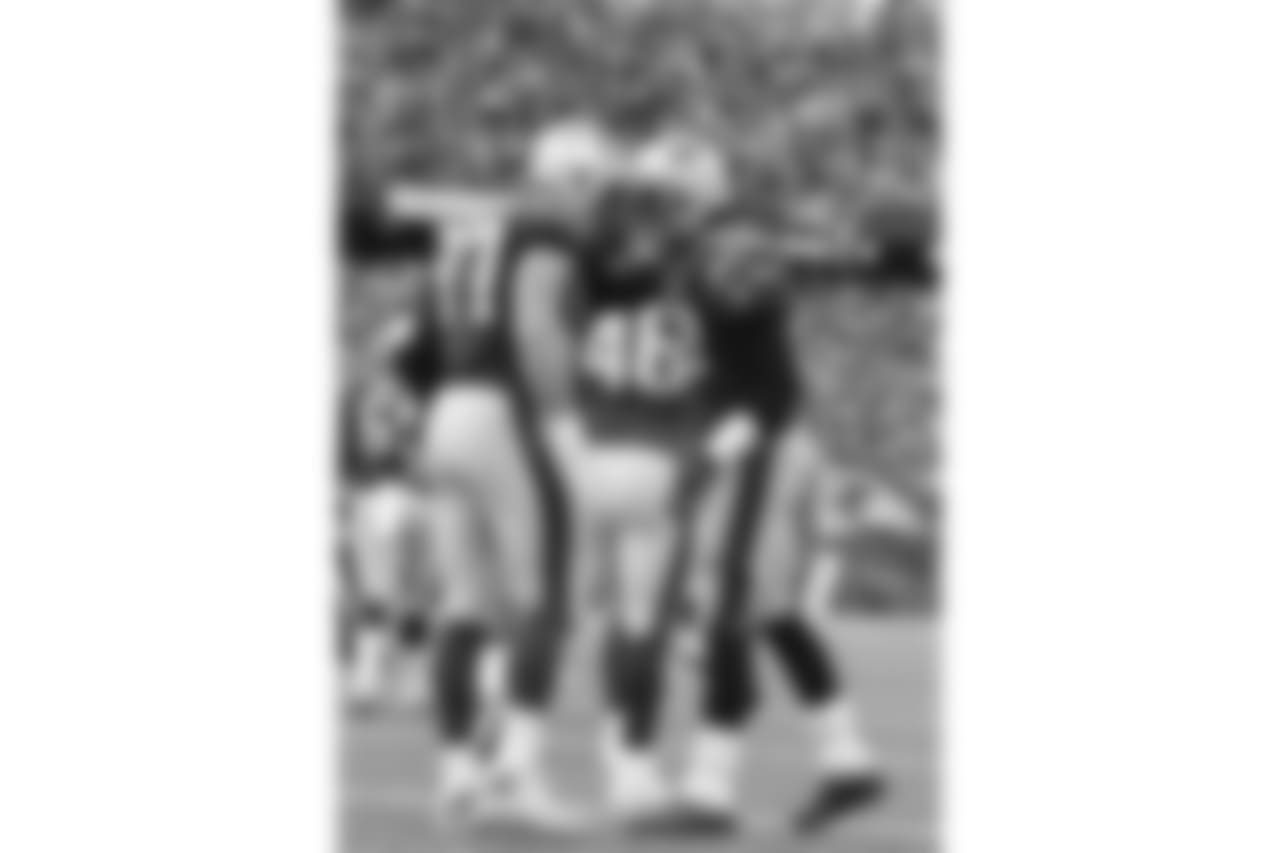 20171224_bills_silverman840.jpg