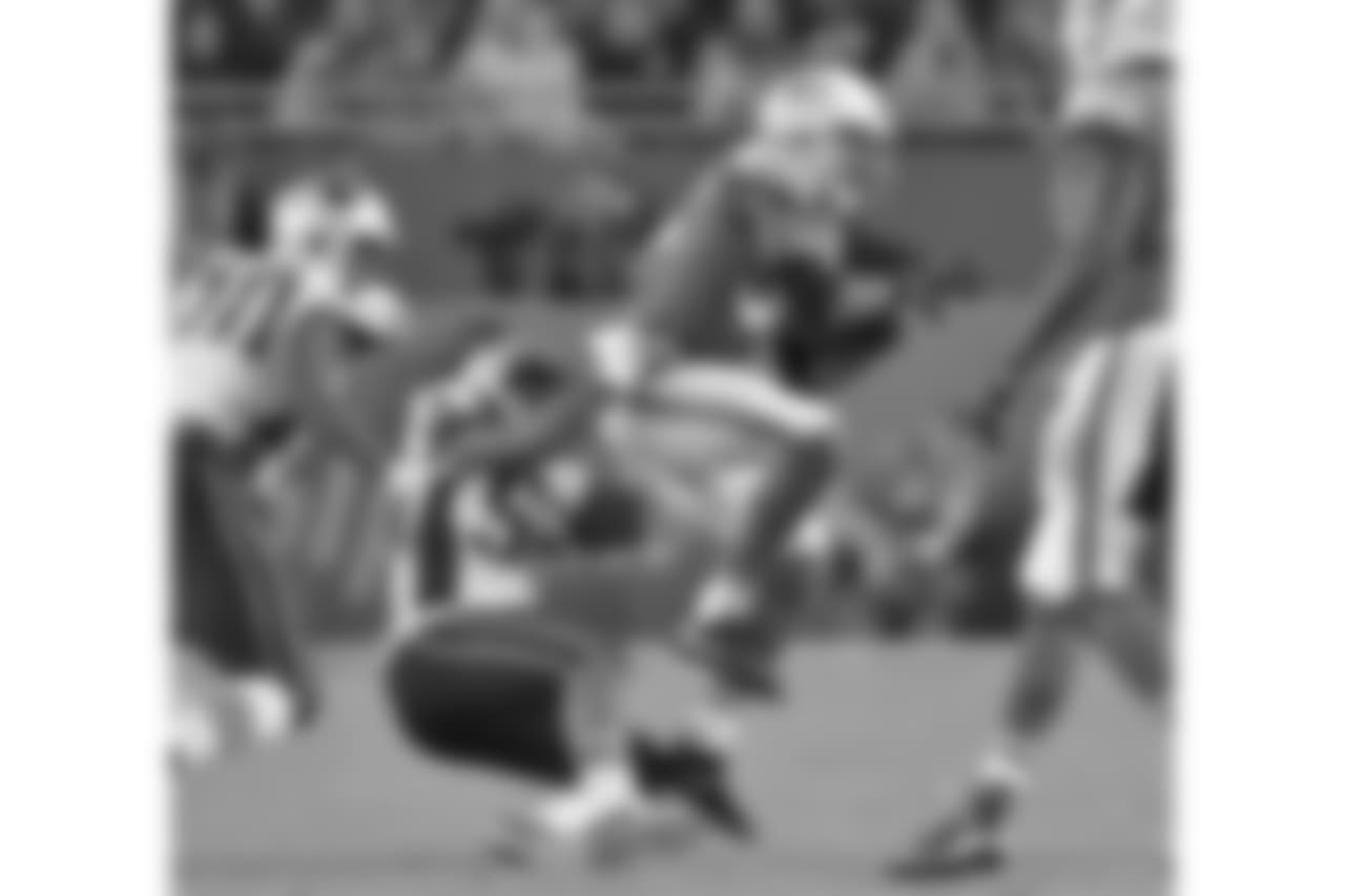 20171211_dolphins_nordstrom_06.jpg