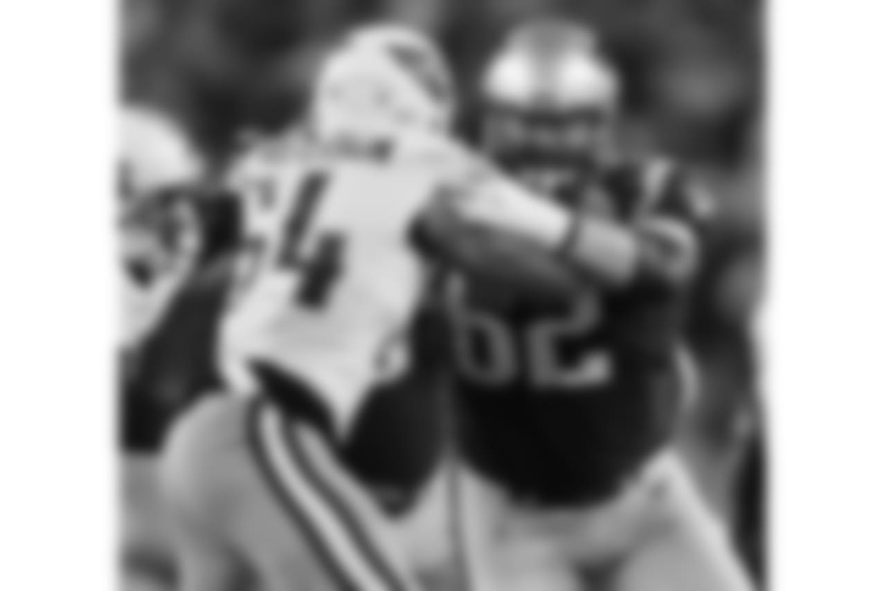 20180113_titans_silvermansbest_34.jpg