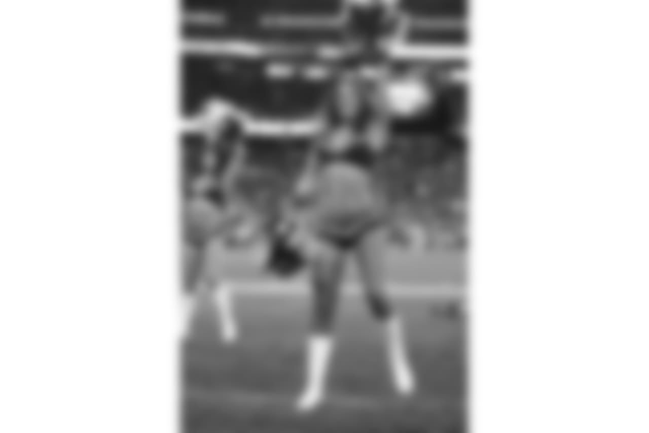 nyg083117cl_dd1175-watermarked.jpg