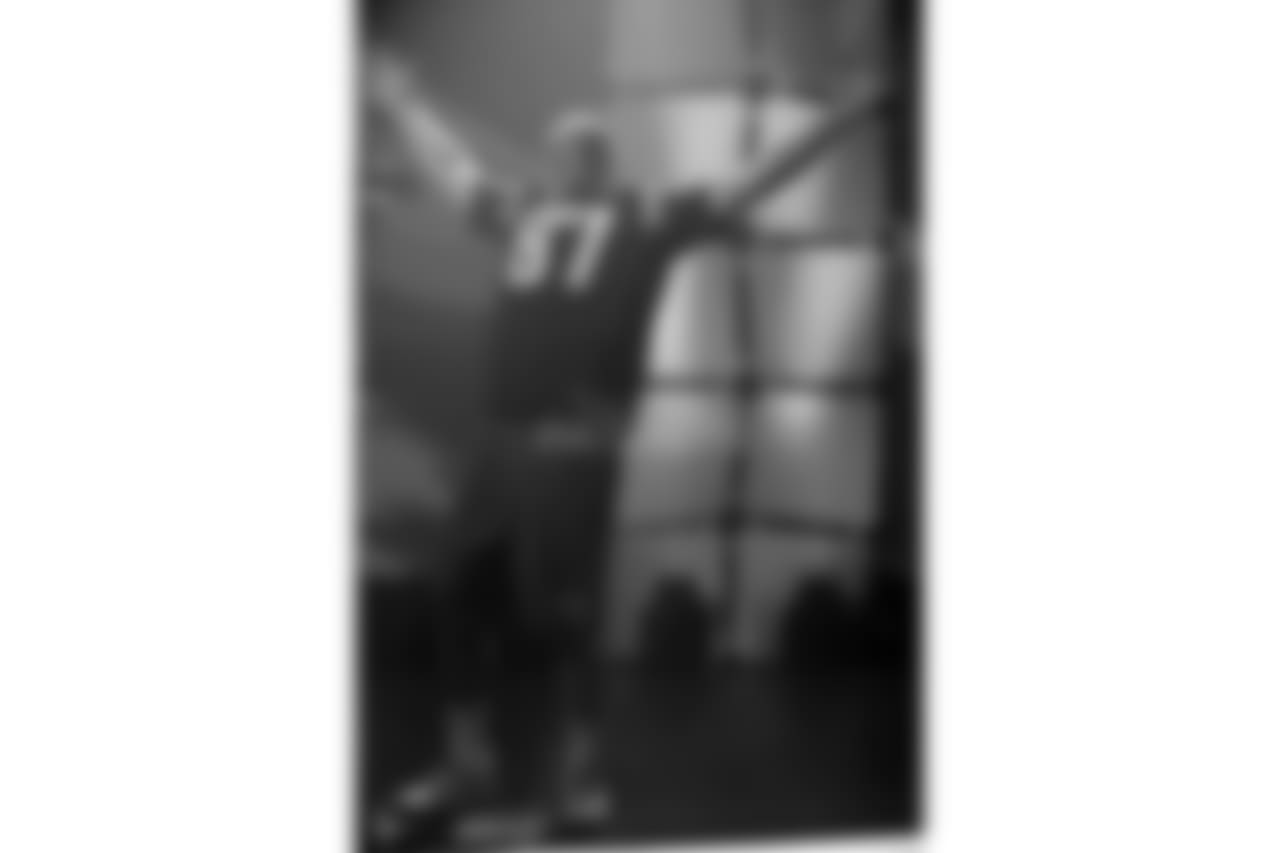 060418-BTS_EJA2055-watermarked