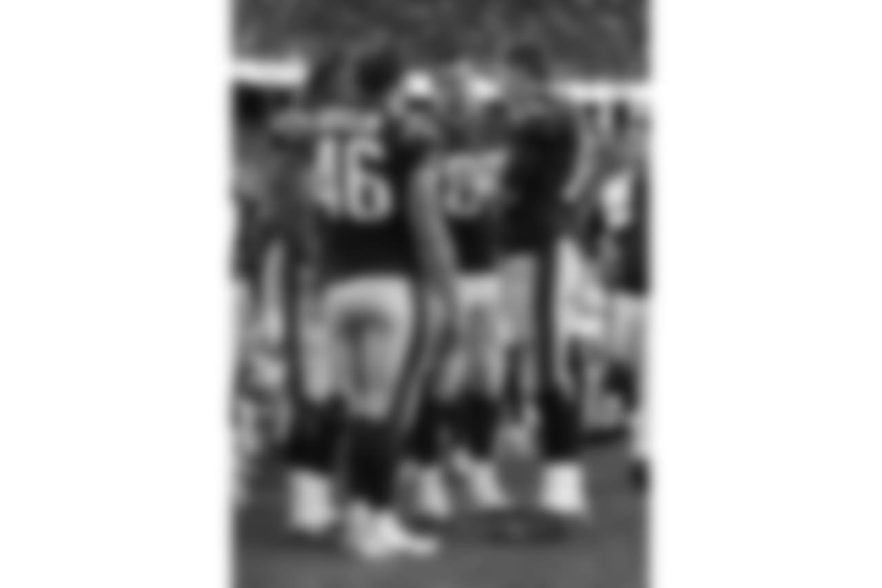 20170810_silvermansbest_jaguars_28.jpg
