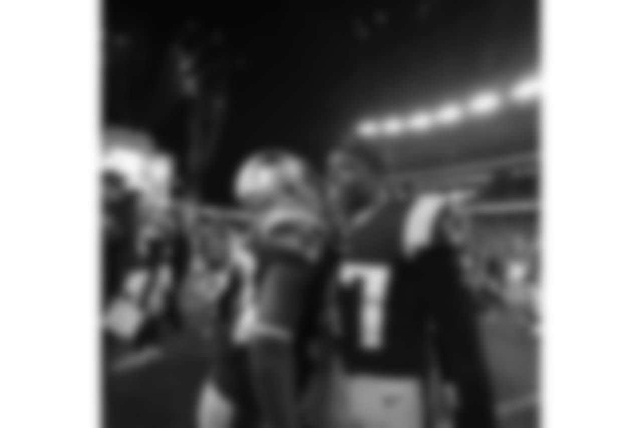 20180121_jaguars_silvermansbest_20.jpg
