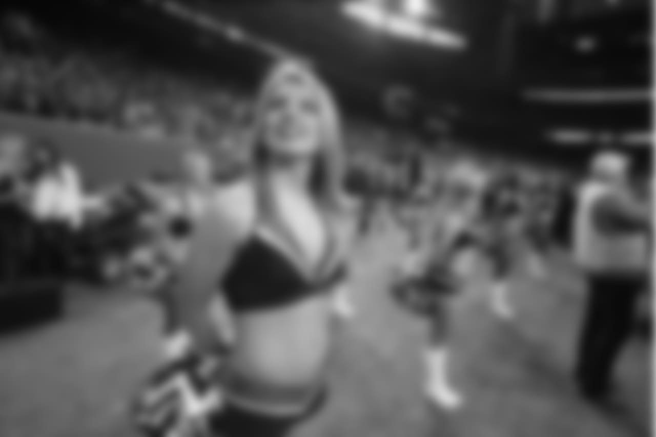 sbli_af020517cheer_ds018-watermarked.jpg