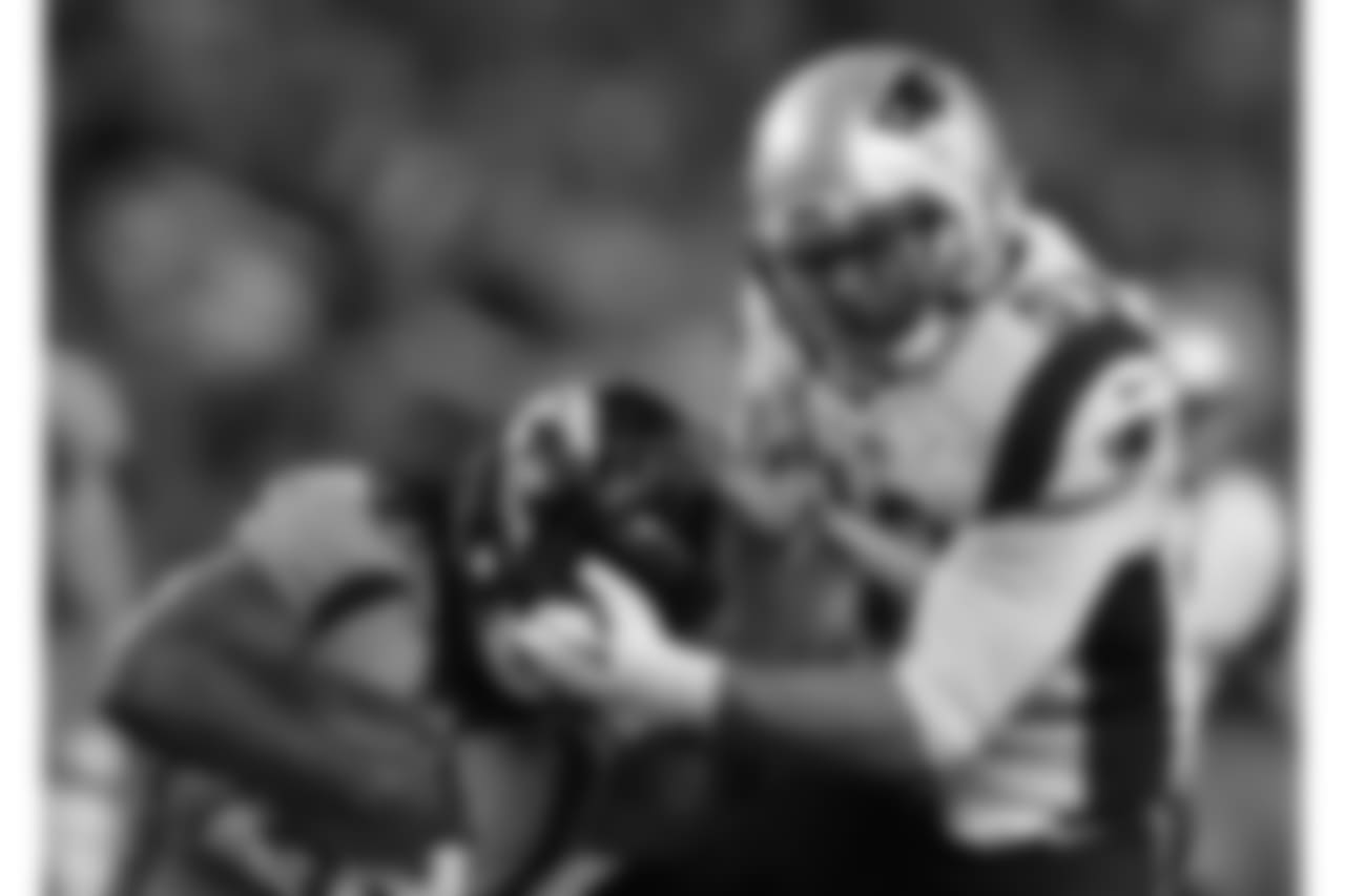 20171112_broncos_silverman236.jpg