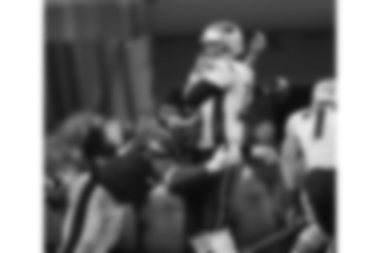 20180204_eagles_silverman179.jpg