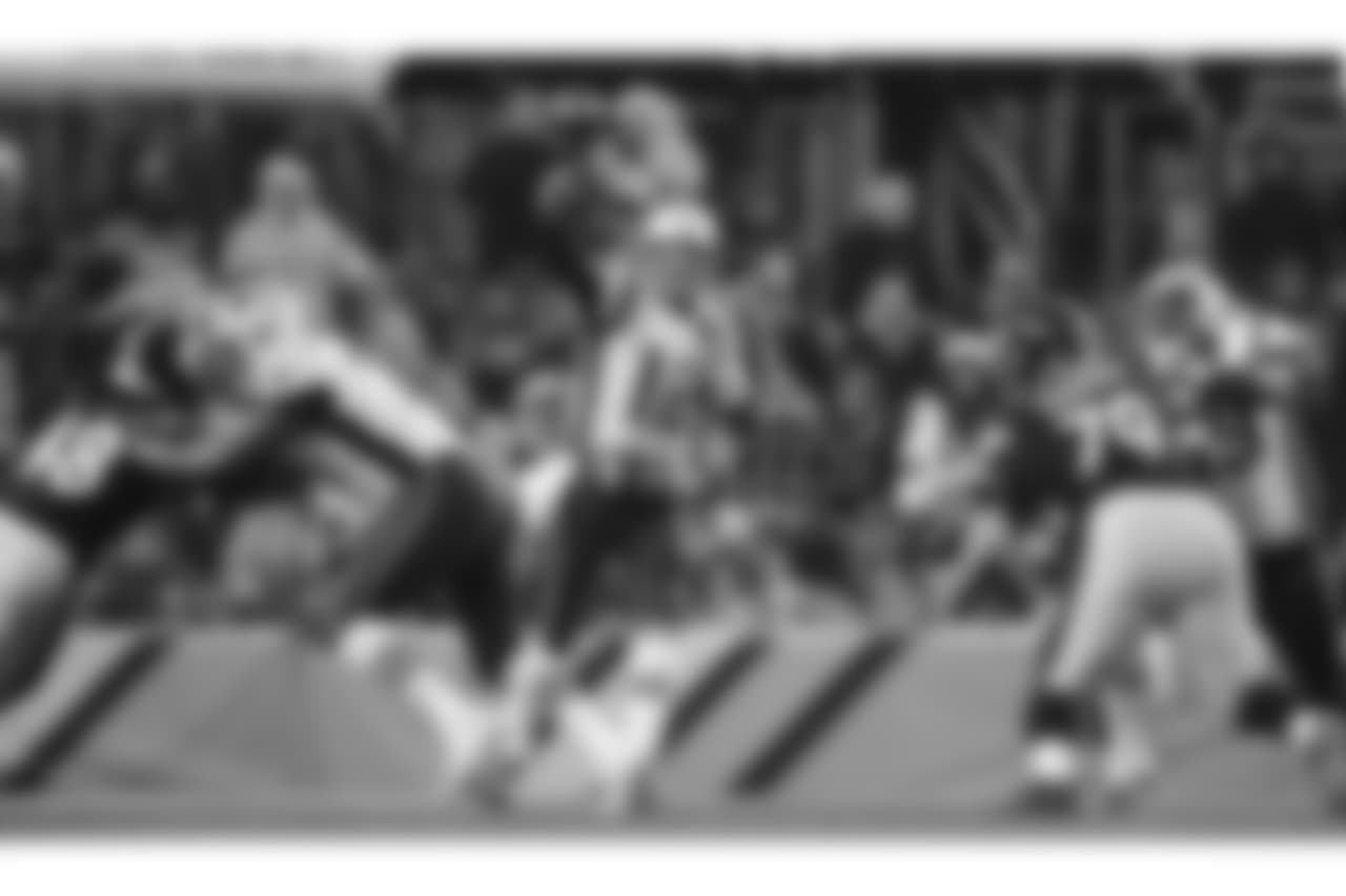 20171217_steelers_silverman698.jpg