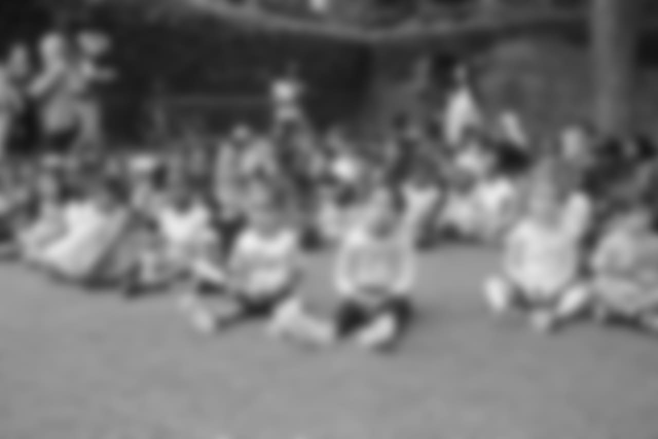 20180614_iPadDonation_Kelly665