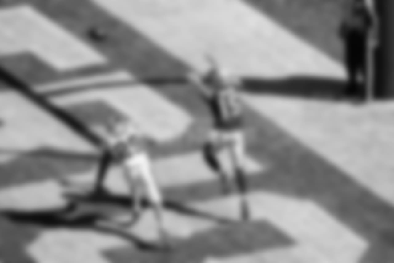 cp100117_eja0609-watermarked.jpg