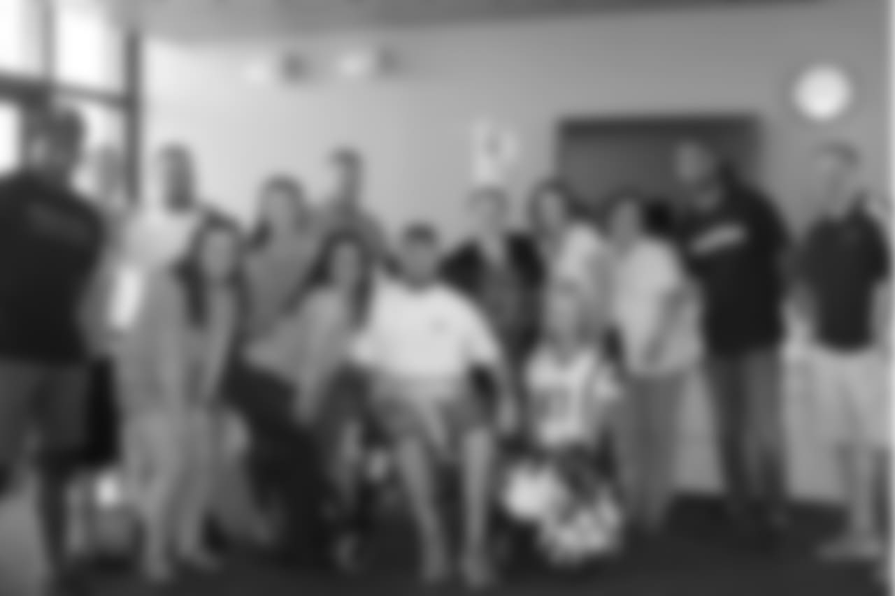 20180503_spauldingrehabhospitalkelly548_0.jpg