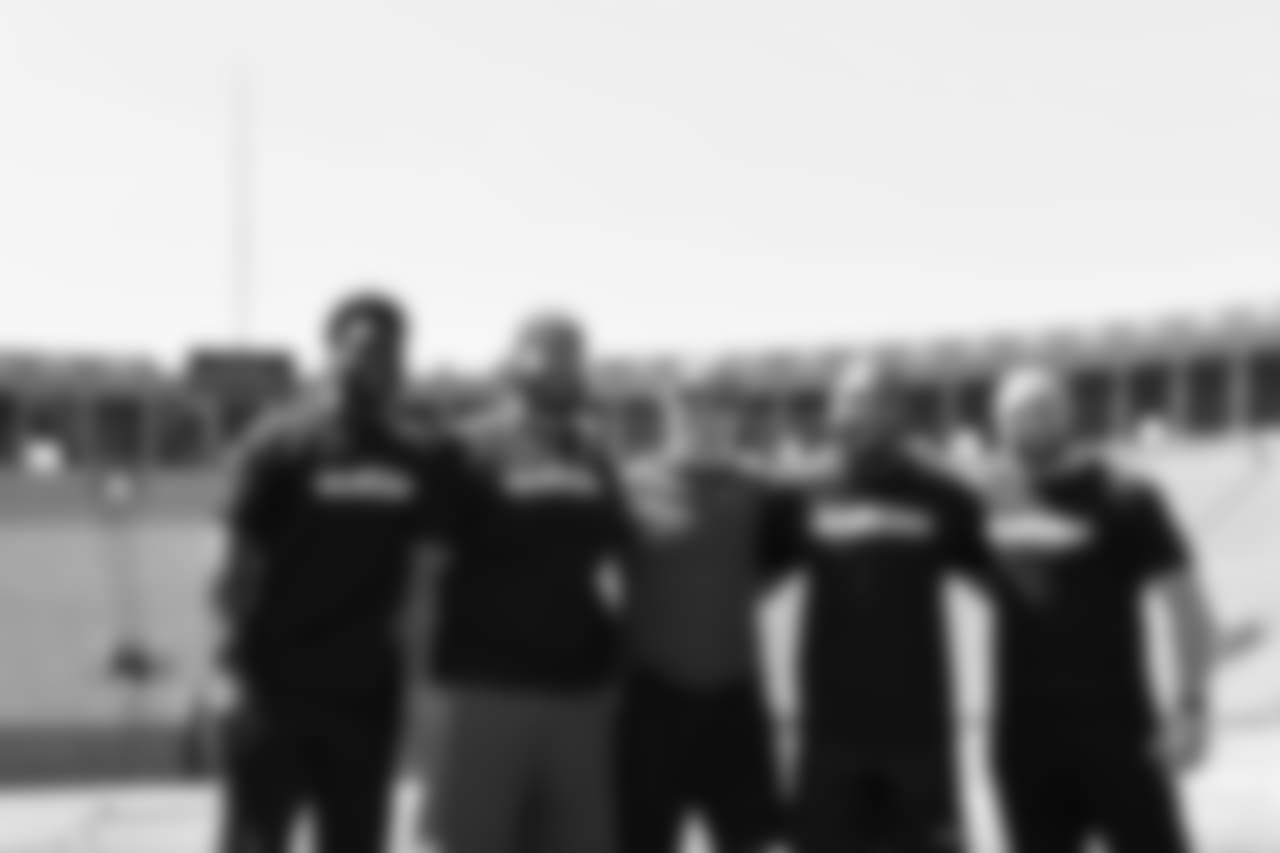 20180503_accesssportsamericaredwine544.jpg
