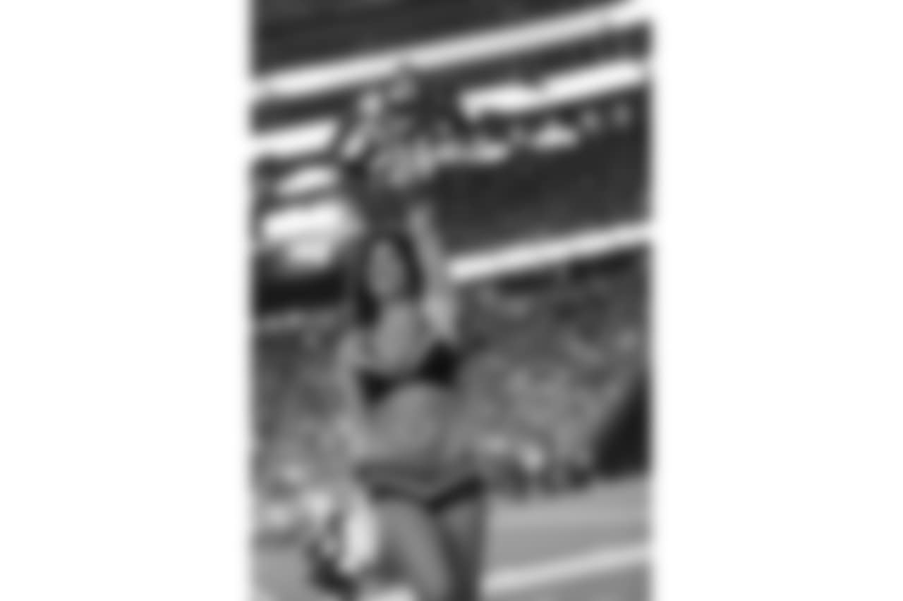 4w8a9805-watermarked.jpg
