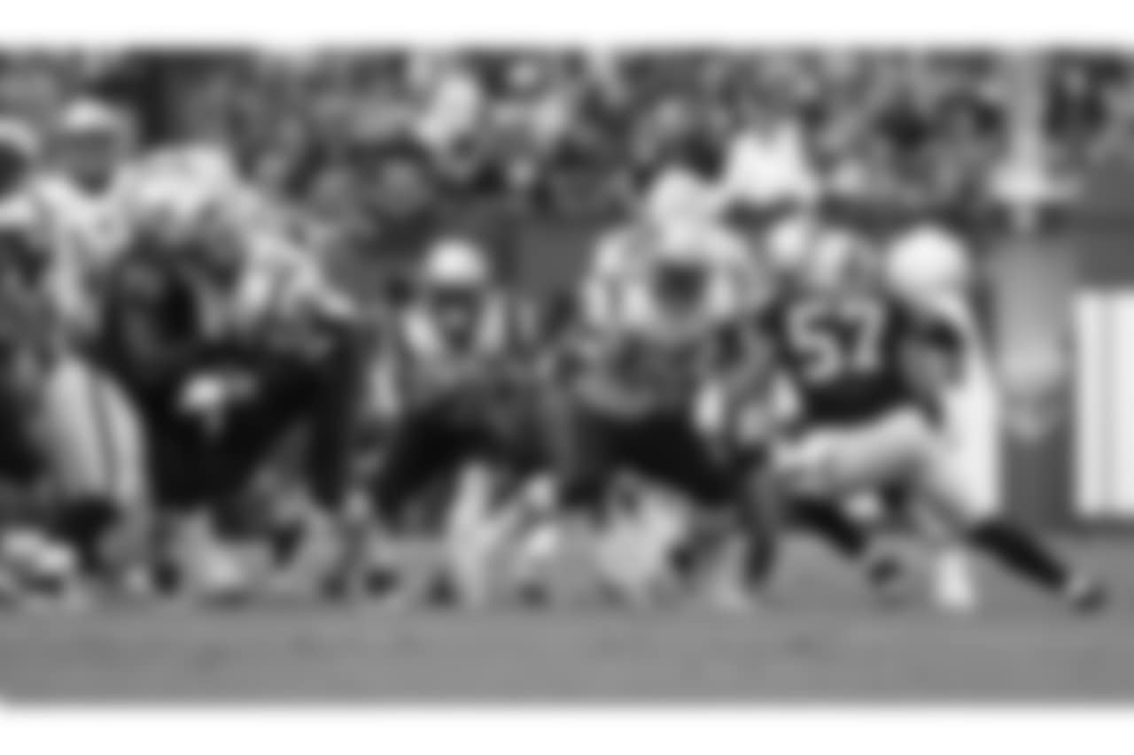 20171119_raiders_silverman339.jpg