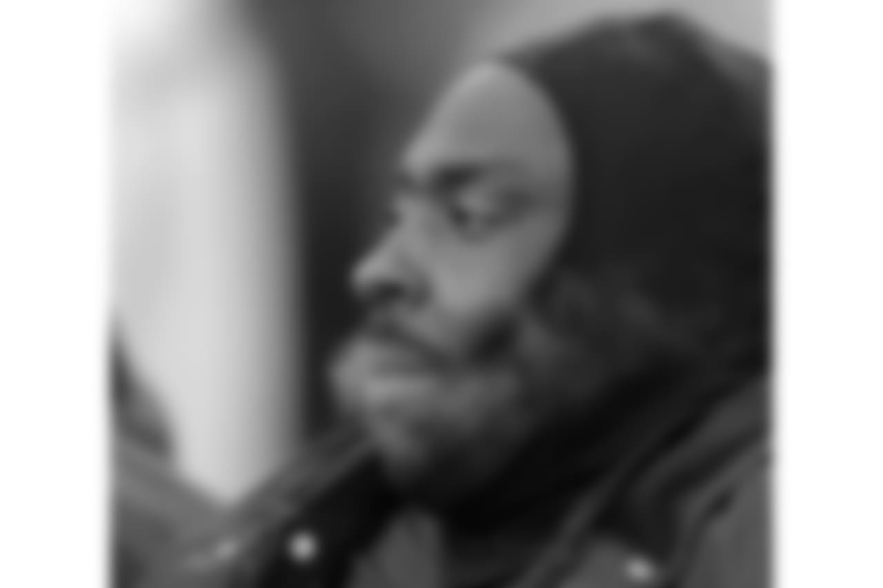 20171231_jets_silvermansbest_26.jpg