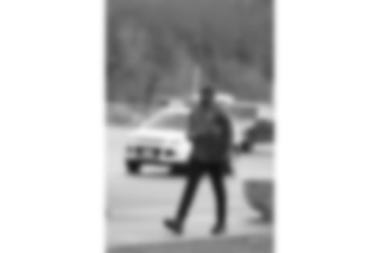 20171224_ds_arrival1.jpg