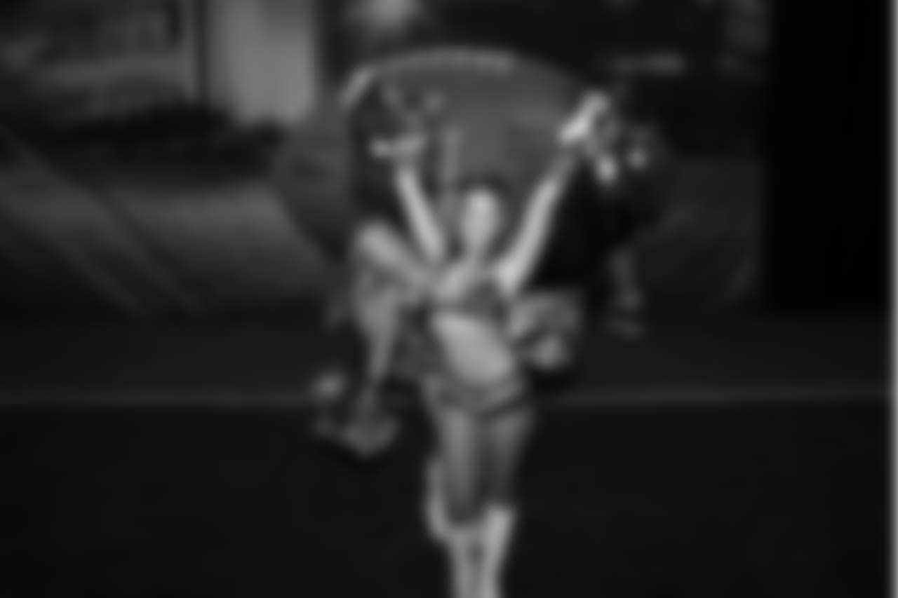 dd130912-watermarked.jpg