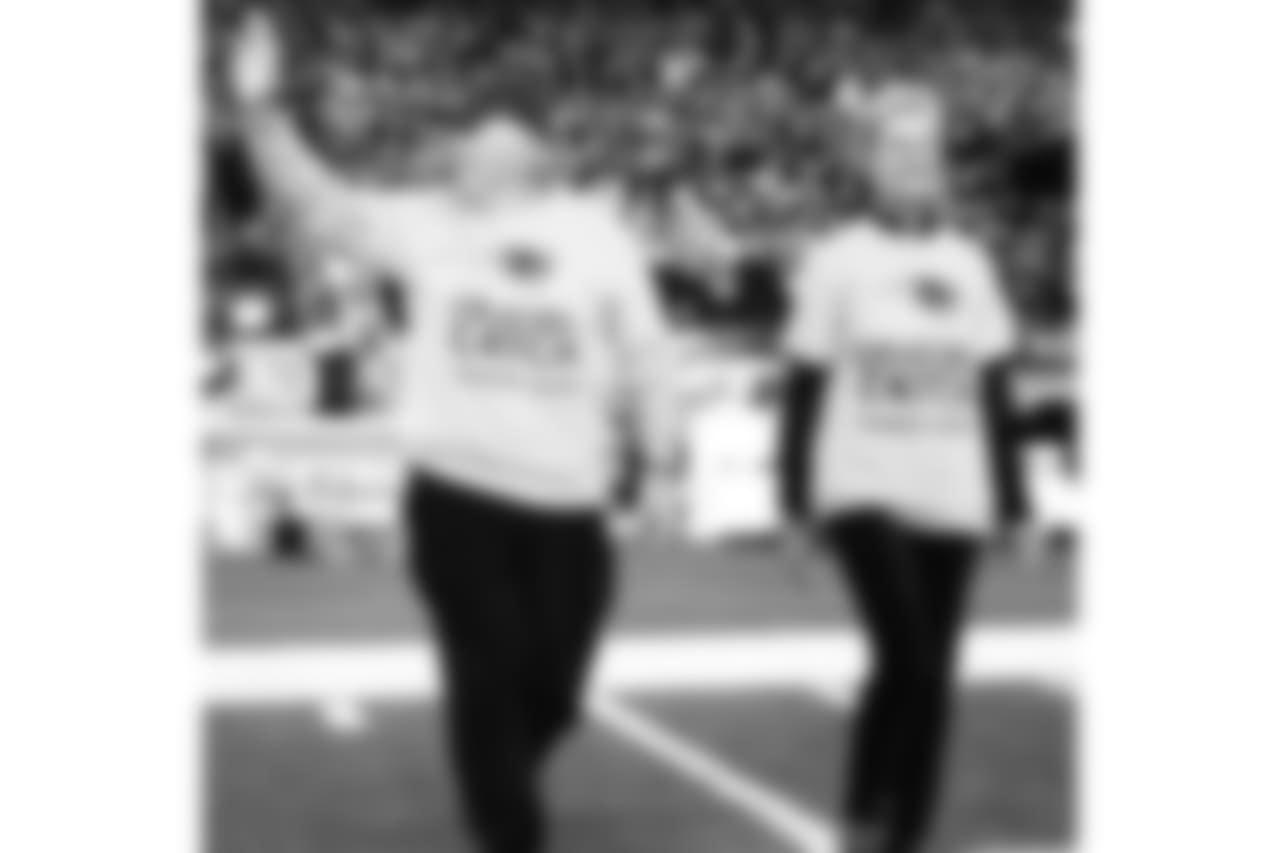 20171030-tom-brady-instagram2.jpg
