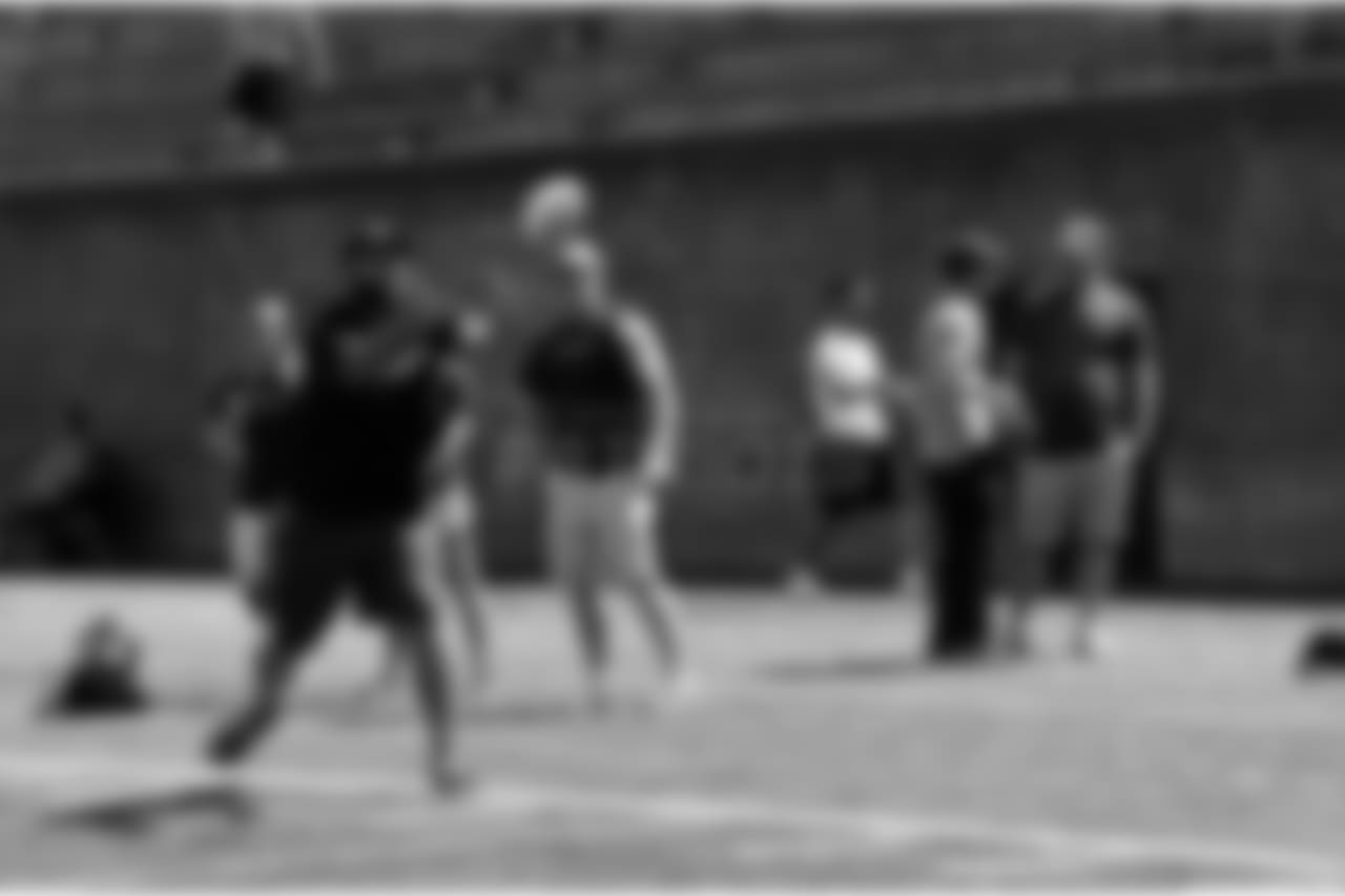 20180503_accesssportsamericaredwine532.jpg