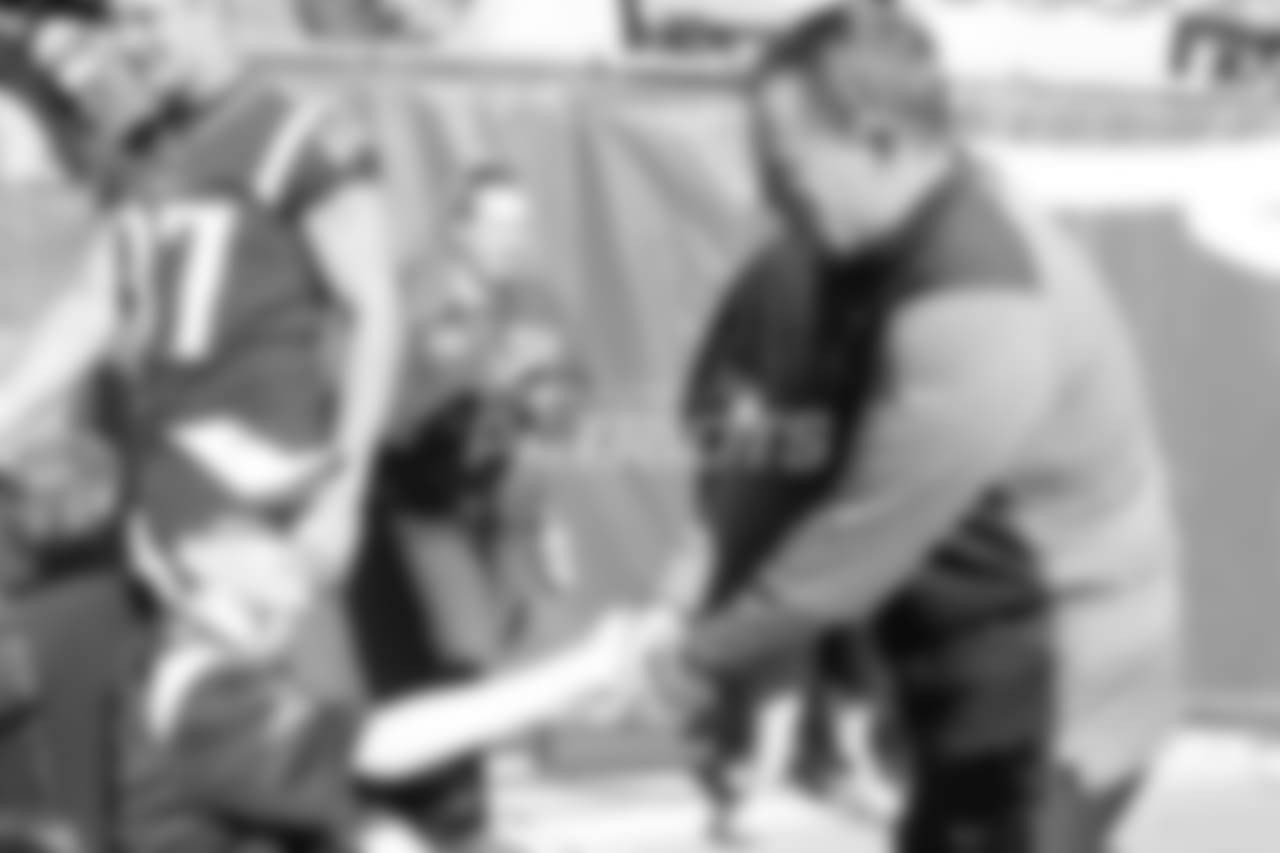 102817maw10-watermarked.jpg