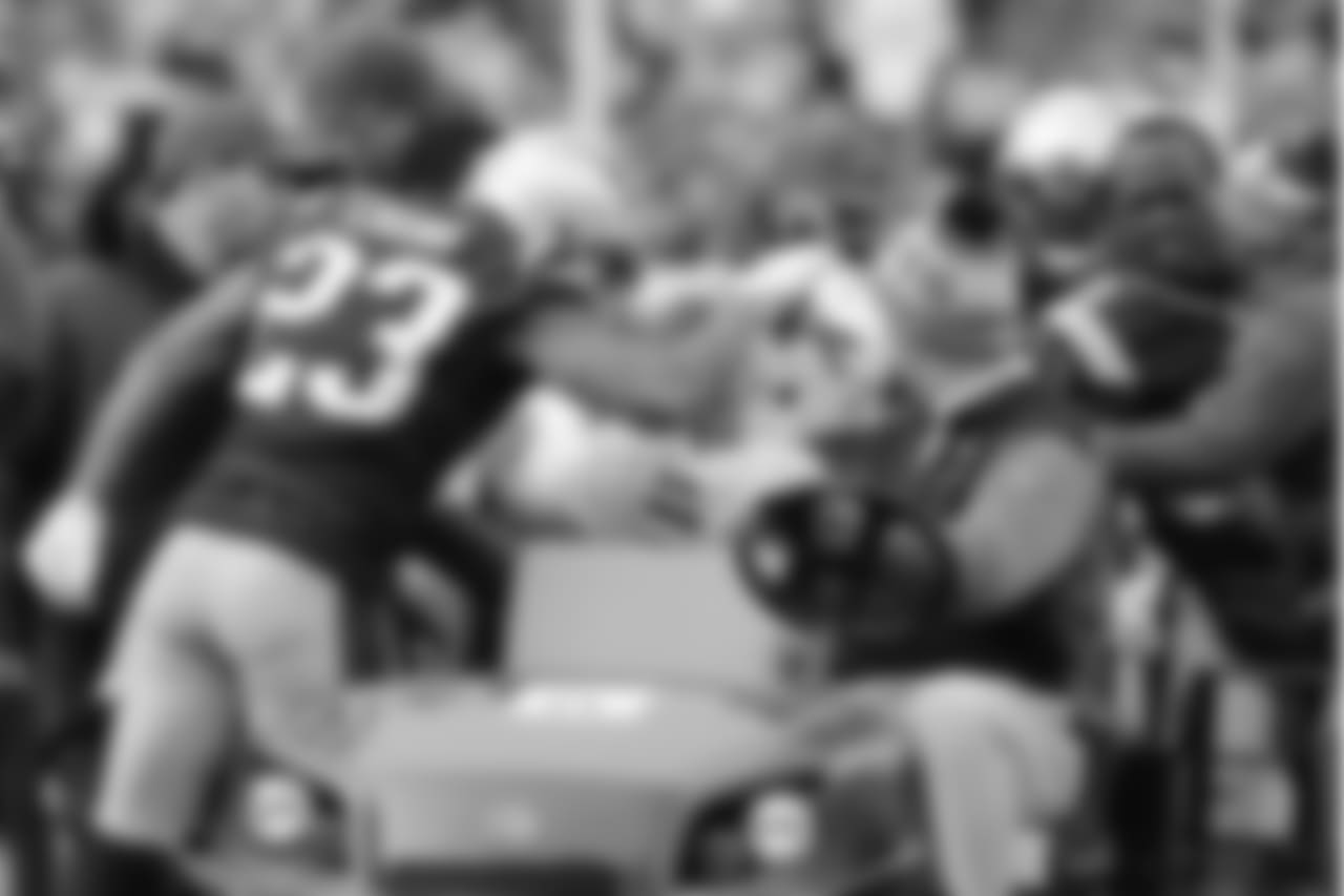 20171224_bills_silverman829.jpg