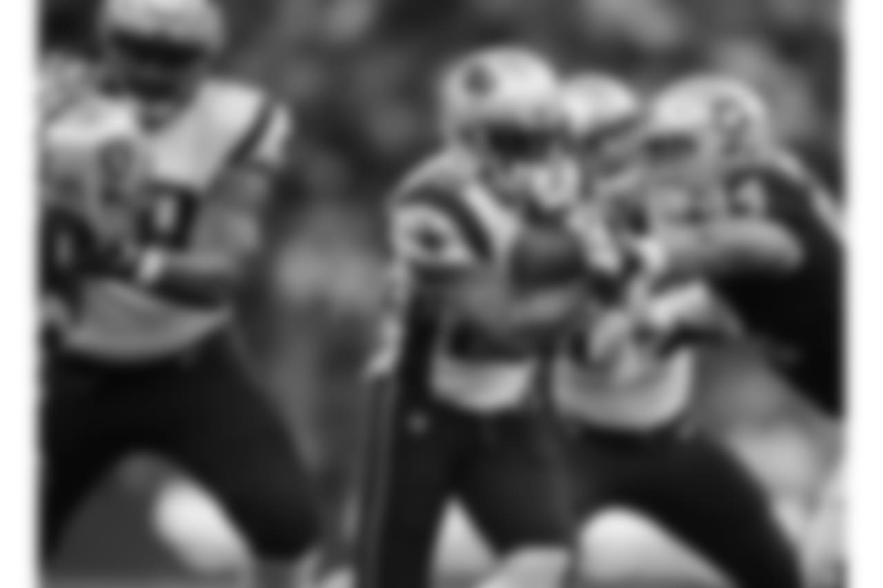 20171119_raiders_silverman363.jpg