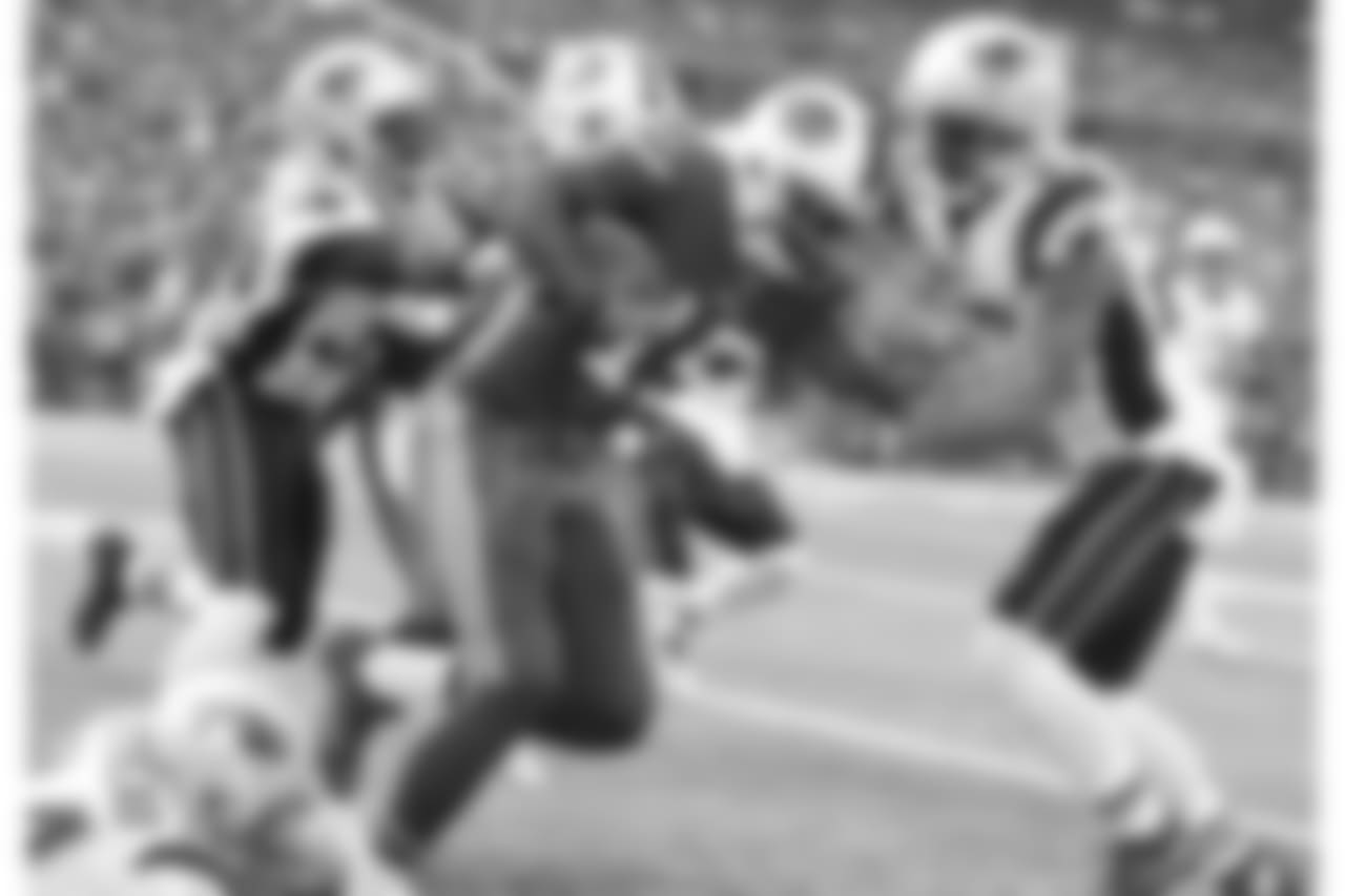 20171203_bills_silverman584.jpg