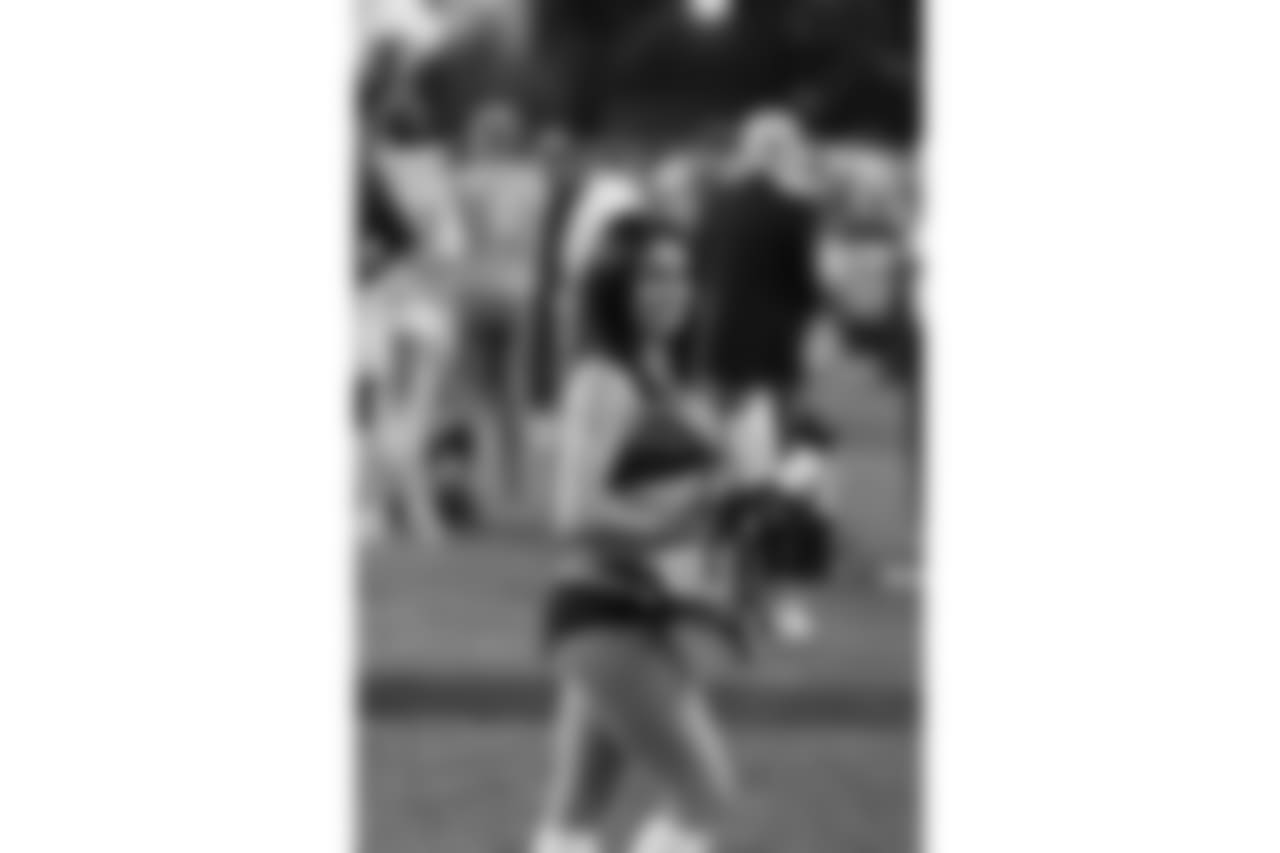 4w8a0023-watermarked.jpg