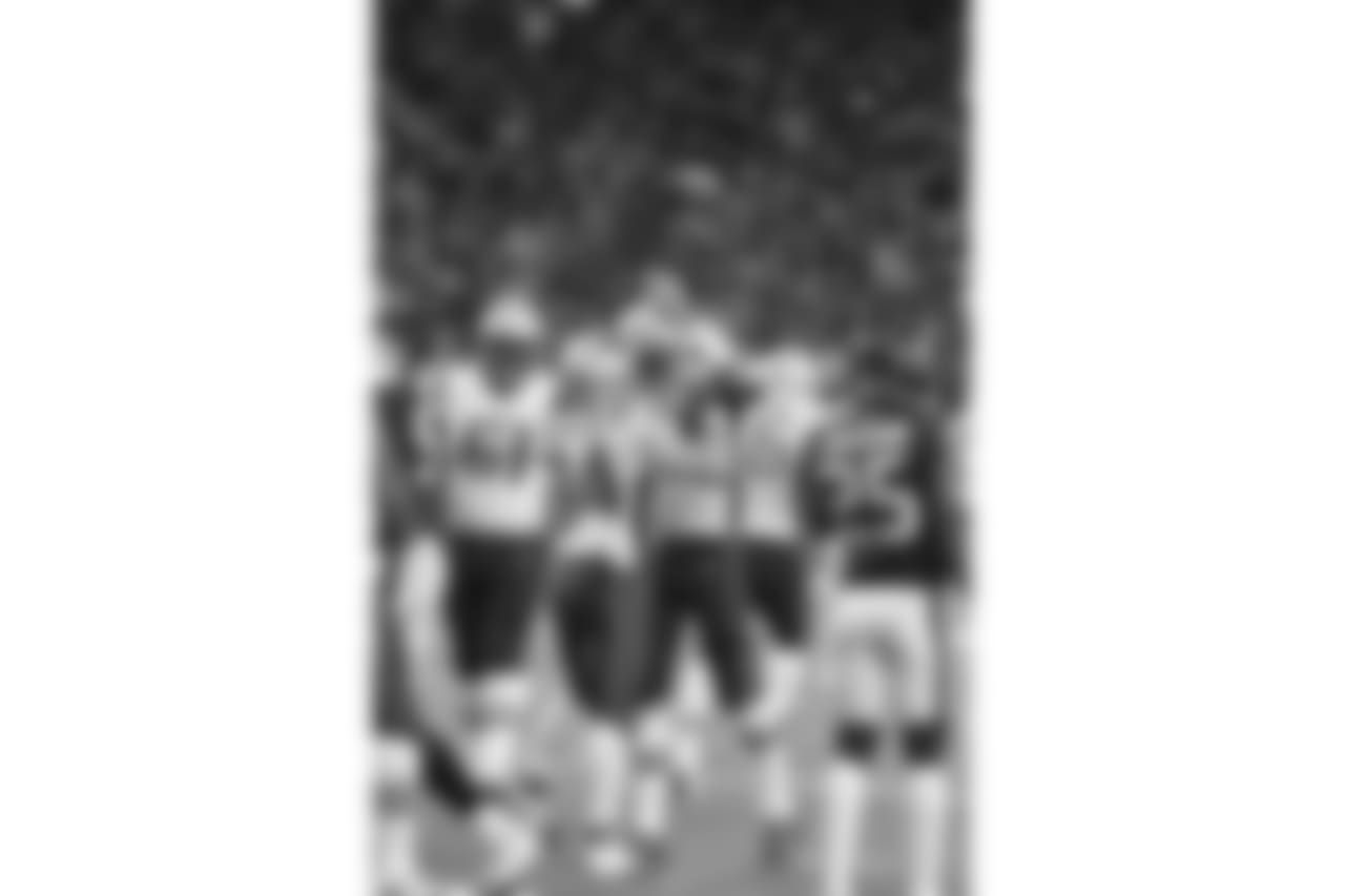 kn3_8043-watermarked.jpg