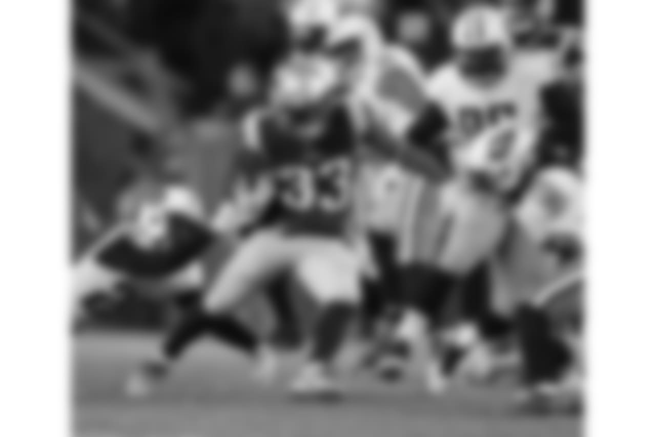 20180113_titans_silvermansbest_43.jpg