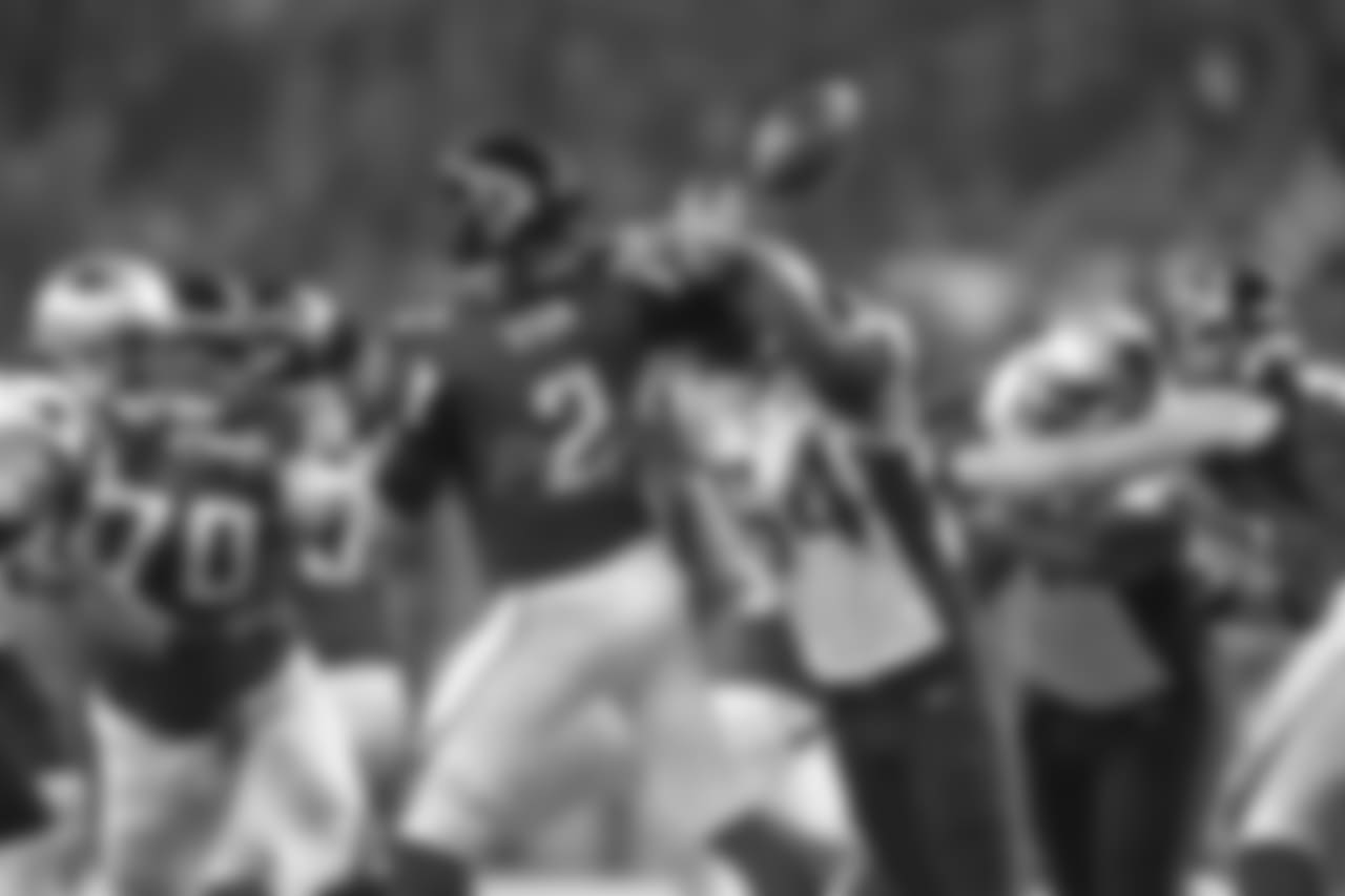 20170205_sbli_falcons_best_nordstrom0344.jpg