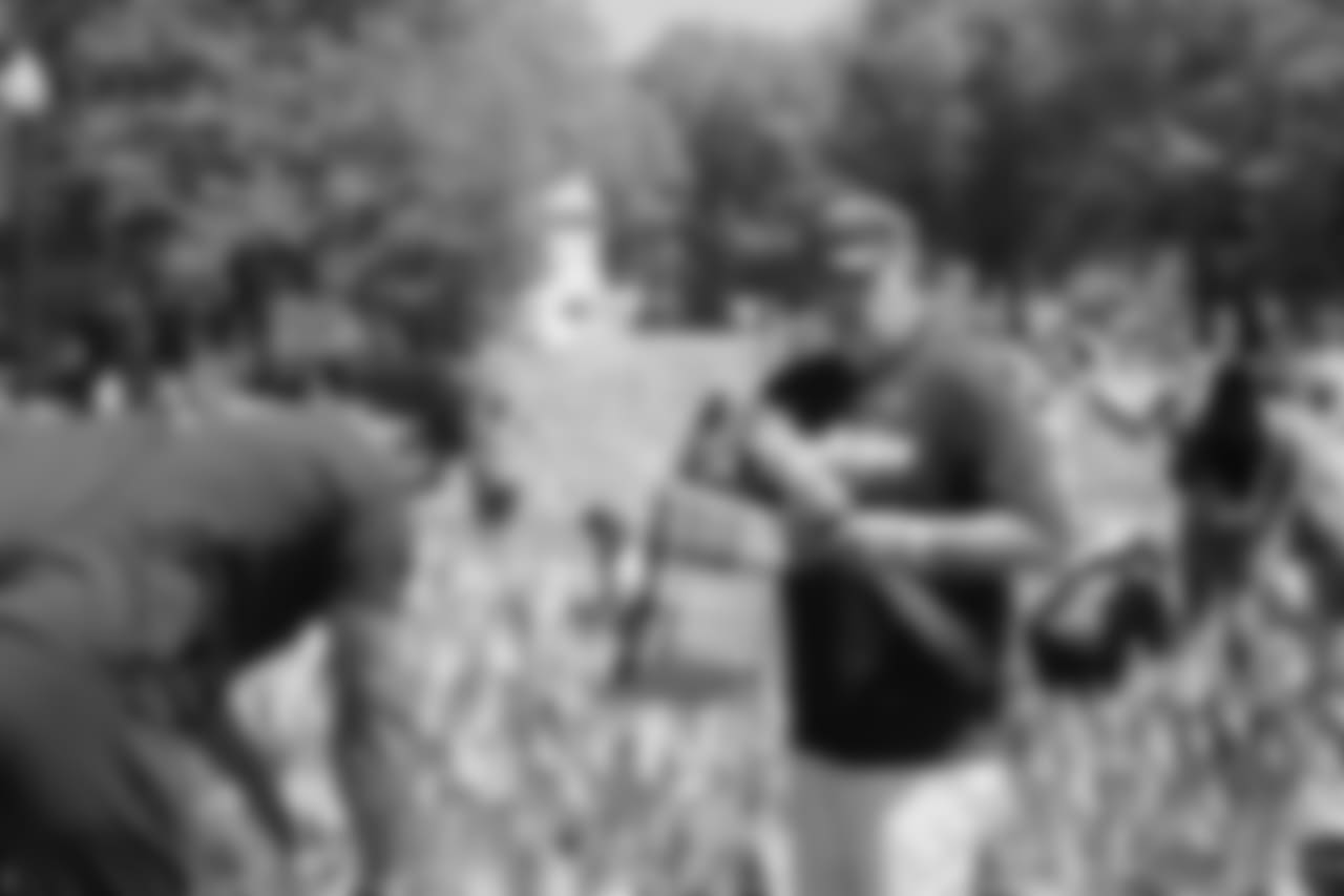 20180523_MassMilitary_JulieRedwine627
