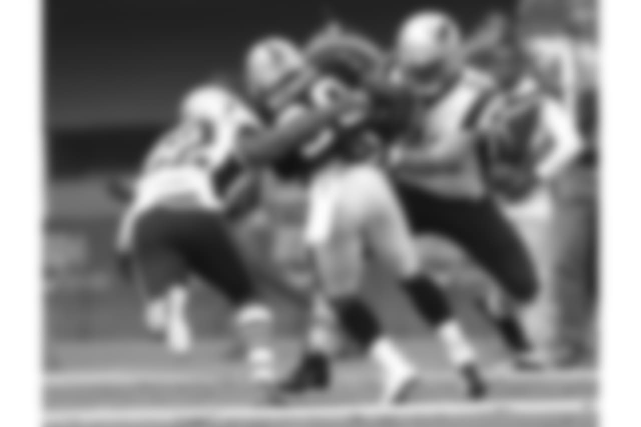 20171119_raiders_silverman345.jpg