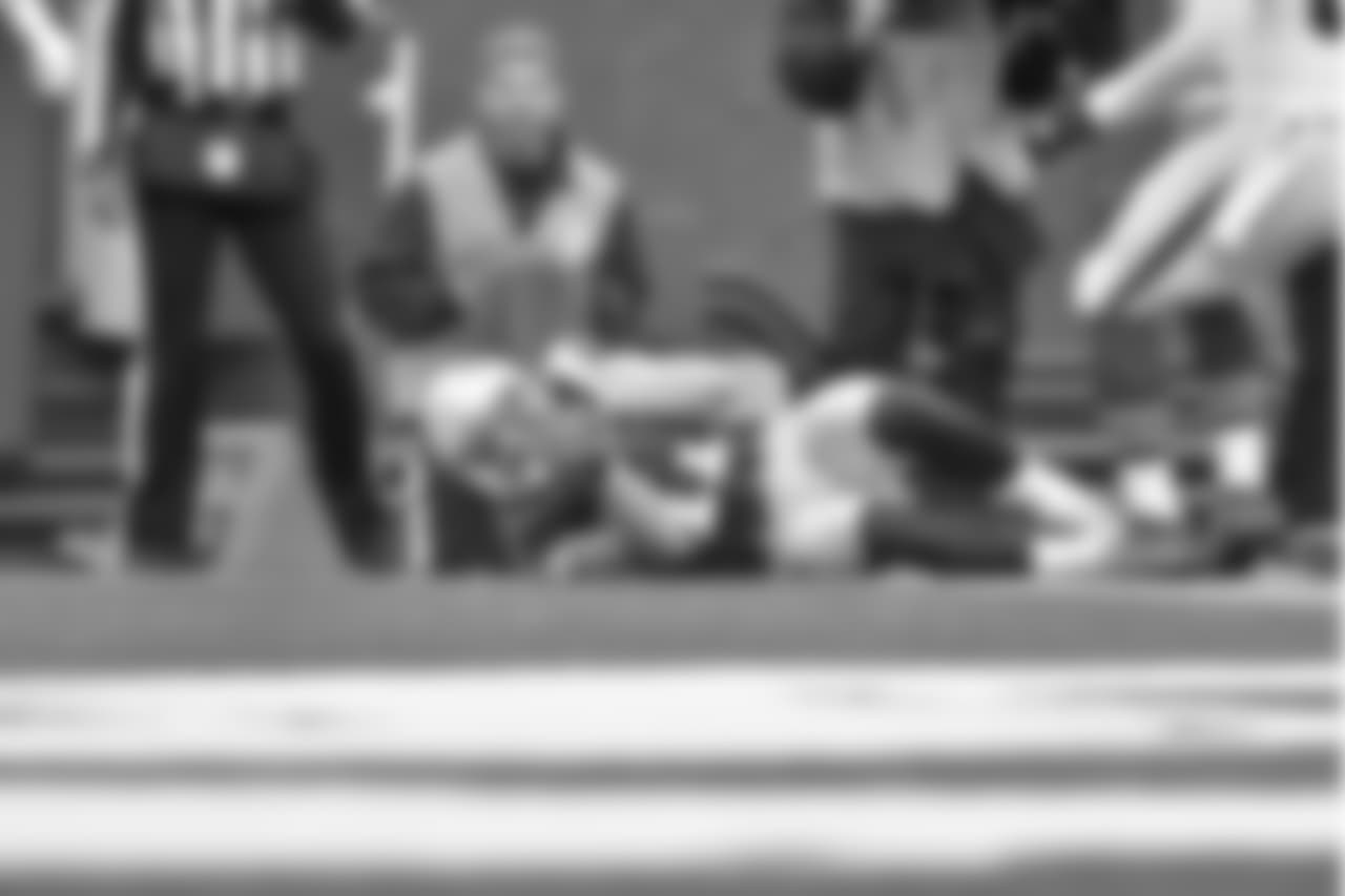 bb103016_kn0772-watermarked.jpg