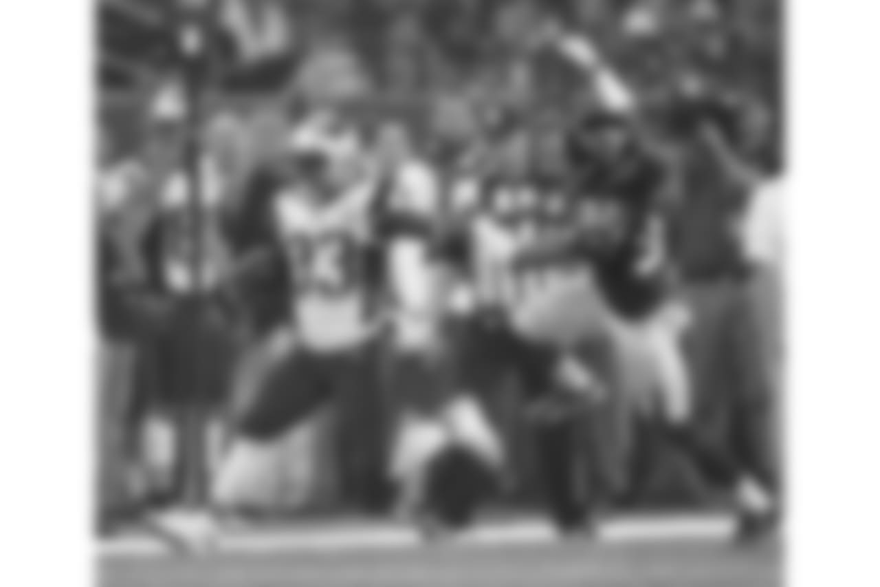 20170205_sbli_falcons_best_nordstrom0333.jpg