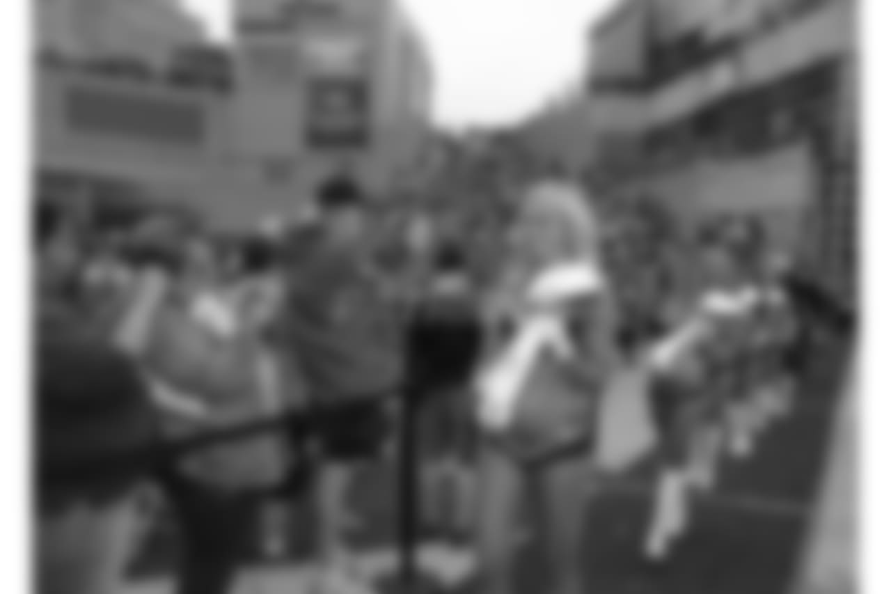 072917phof_ds0013-watermarked.jpg