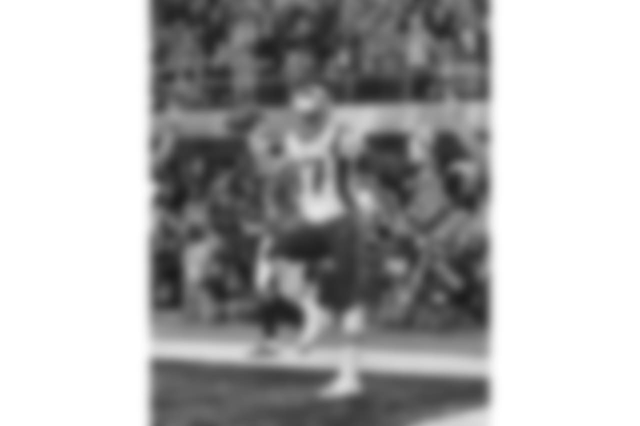 20180204_eagles_nordstrom287_0.jpg