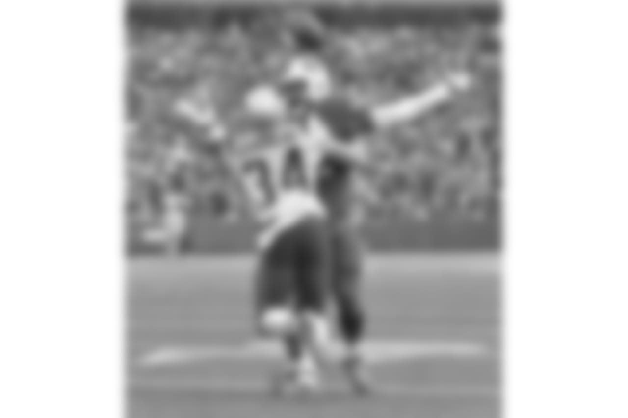 20171203_bills_nordstrom638.jpg
