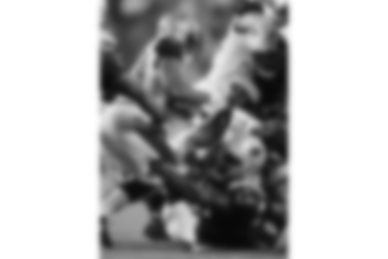 20170810_silvermansbest_jaguars_14.jpg