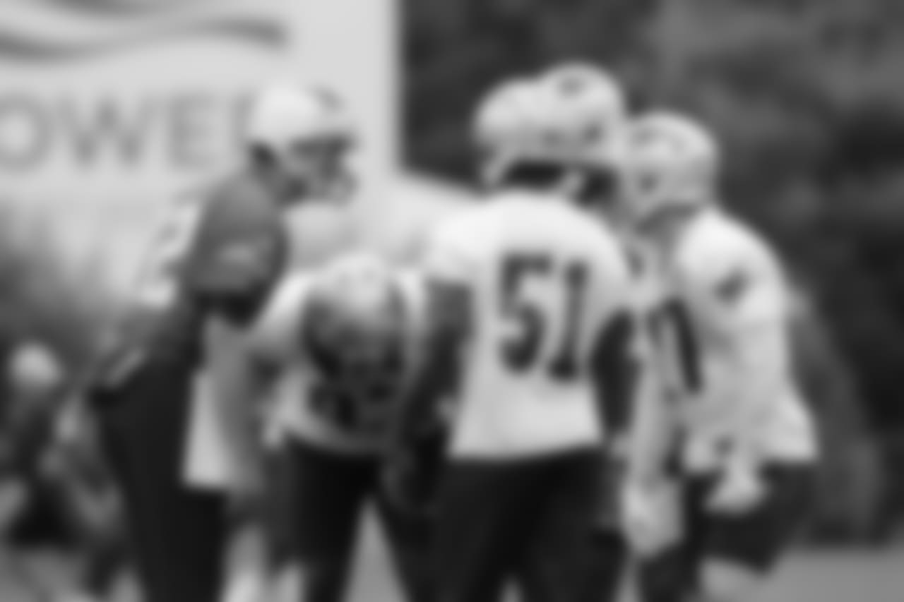 060518-Mini-Camp-NonMedia_DS0545-watermarked