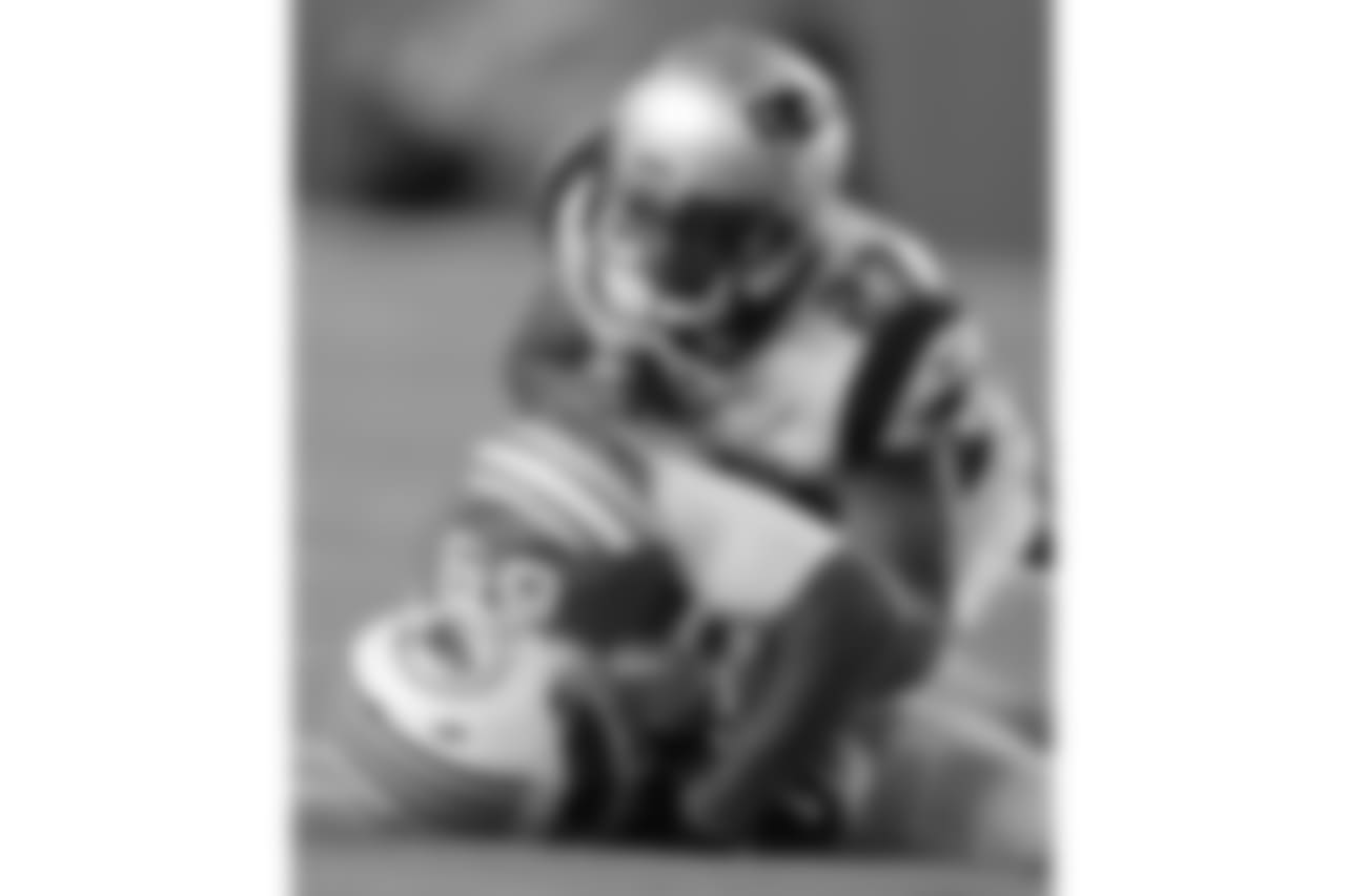 20171211_dolphins_silverman655.jpg