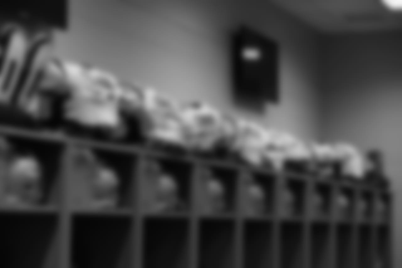 20171015_ds_pregame11-watermarked.jpg