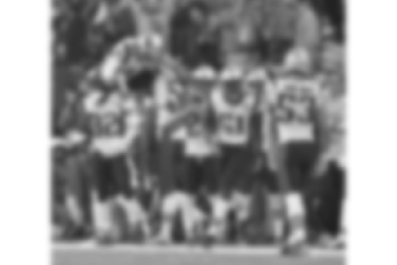 20170205_sbli_falcons_best_nordstrom0357.jpg