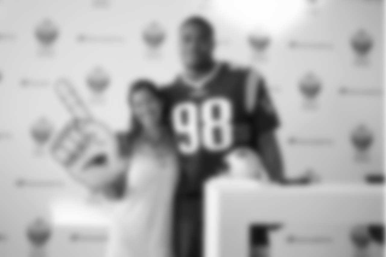 20170719_treyflowersmexico_morales862.jpg