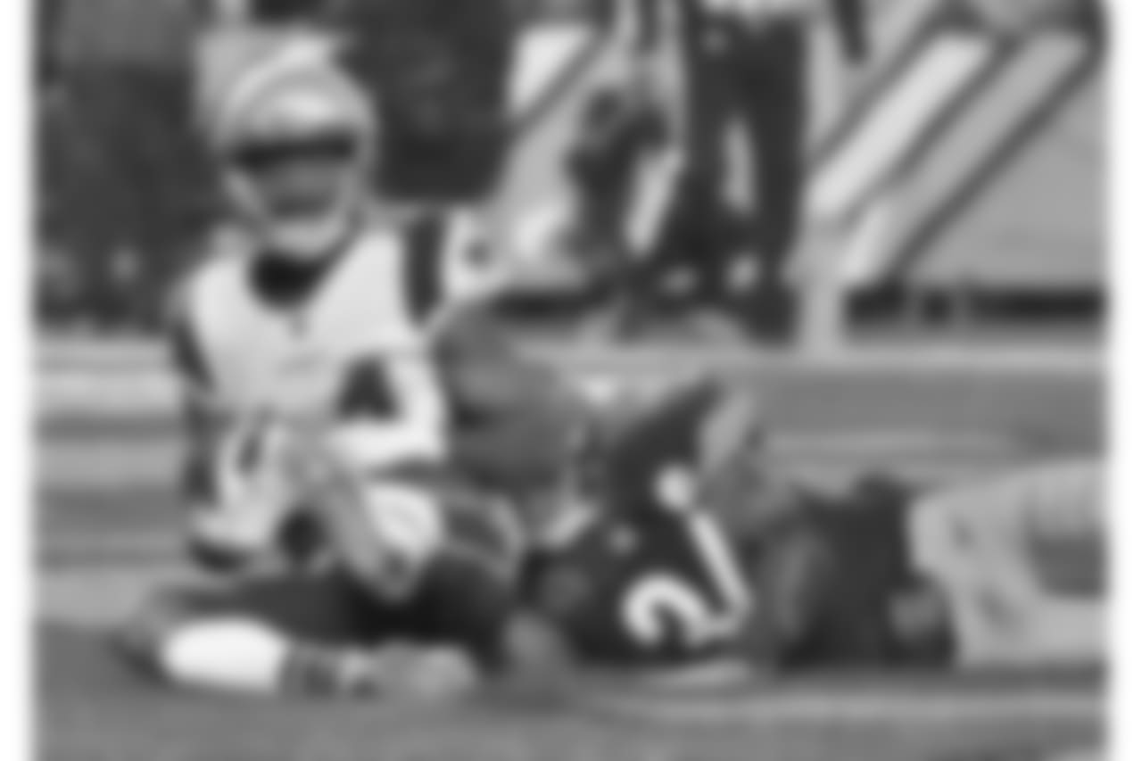 20171217_steelers_nordstrom_37.jpg