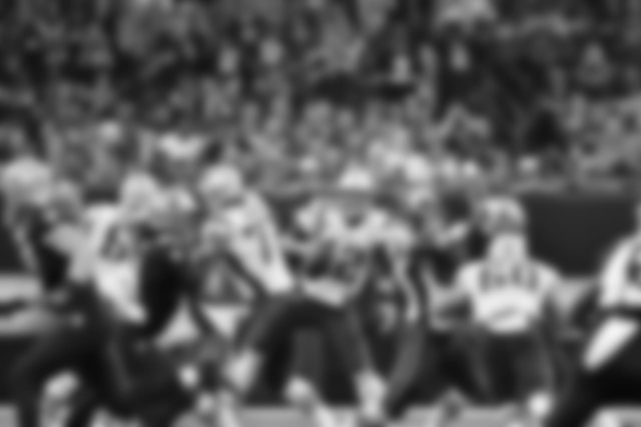 kn2_4633-watermarked.jpg