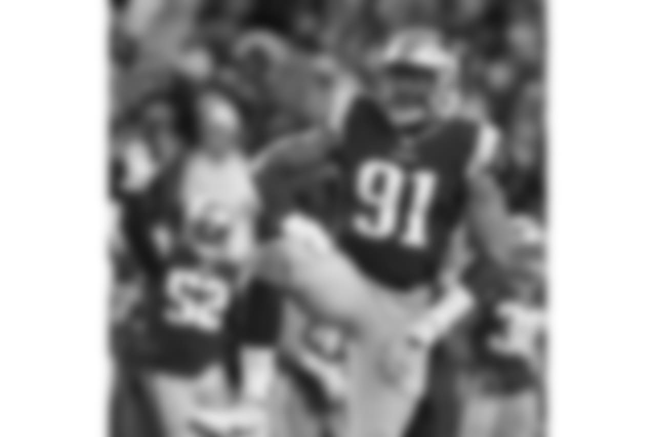 20180113_titans_nordstrom896.jpg